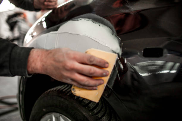 Best Forensic Mold Investigation  in Mogadore, OH
