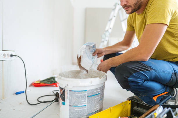 Best Indoor Air Quality Assessment  in Mogadore, OH
