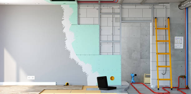 Best HVAC Mold Inspection and Cleaning  in Mogadore, OH