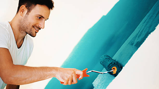 Environmental Consulting for Mold Prevention in Mogadore, OH